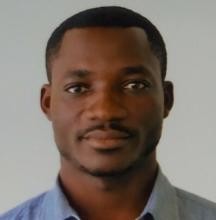 Emmanuel K. Nsowah
