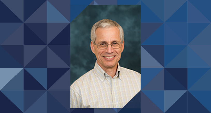 Prof. Stuart Batterman